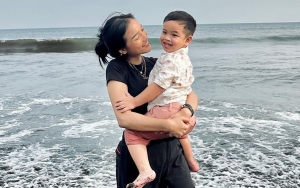 Diinterogasi Fuji An, Gala Sky Buat Pengakuan Dosa Malah Bikin Gemas