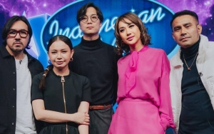 BCL Cantik Sopan Pakai Baju Pink, Foto Jalan Bareng Dikta Picu Perjodohan