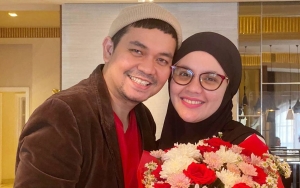 Sempat Membaik, Kini Sang Istri Kabarkan Indra Bekti Akan Pasang Selang di Kepala