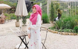 Bantah Cepu-Unfollow Larissa Chou, Sahabat Bongkar Alasan Jarang Bertemu