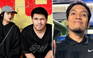 Fuji An Bongkar Hal Terbucin yang Dilakukan Thariq Halilintar, Desta Malah Tak Percaya