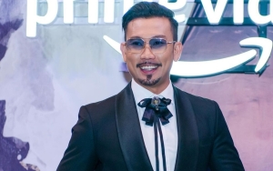 Denny Sumargo Bela Diri Disebut Sudah Nonton Video Tak Senonoh Eks Suami Norma Risma