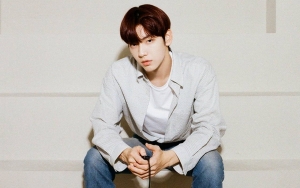 Soobin TXT Spill Foto Aneh, Terancam Pensiun Dini Jika Isi Galeri Terbongkar
