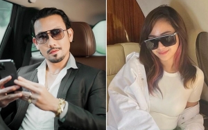 Baru Diungkap, Denny Sumargo Batal Tayangkan Podcast Denise Chariesta Karena Nasihat Mama