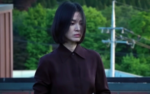 Balas Dendam Ke Pelaku, Korban Bully Mirip Song Hye Kyo 'The Glory' Berakhir di Penjara
