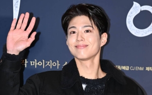 Park Bo Gum Dikabarkan Bakal Gabung YG Gara-gara Orang Dalam, Langsung Dibantah