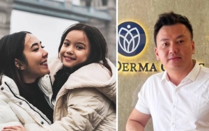 Reaksi Gisella Anastasia Usai Gempi Dapat Ucapan Ultah Dari Wijin