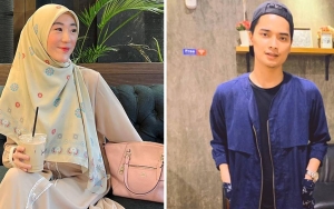 Sempat Memanas, Larissa Chou dan Alvin Faiz Disebut Sudah Damai