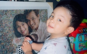 Gala Sky Ucap Sayang untuk Vanessa Angel dan Bibi Andriansyah Bikin Terenyuh