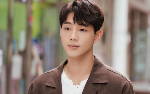 Pembuat Tuduhan Bully Ji Soo Dibebaskan dari Tuntutan Pencemaran Nama Baik