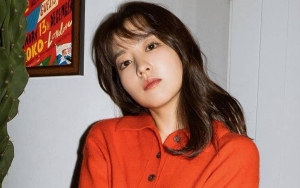 Park Bo Young Termenung Jadi Perawat Bangsal Psikiatri di Still Pertama 'Daily Dose of Sunshine'