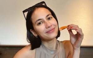 Pangkas Rambut Jadi Super Pendek, Pevita Pearce Justru Ungkap Sempat Ingin Botak
