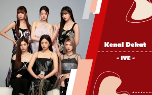 Kenal Dekat: IVE, Monster Rookie yang Goncang Industri K-Pop Dengan Lagu-Lagu Adiktif