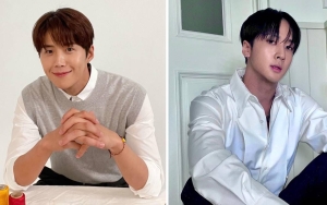 Kim Seon Ho hingga Ravi VIXX Terlibat Skandal, Kutukan Mengerikan '2 Days & 1 Night' Kembali Dibahas