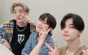 Jake & Sunoo Nyaris Terluka, Ni-Ki ENHYPEN Gercep Pasang Badan Saat Fans Rusuh