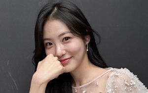 Momen Unyu Shin Ye Eun 'The Glory' Saat Ikuti Audisi JYP Entertainment Ramai Dibahas