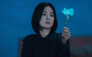 Sutradara Spoiler Kisah Song Hye Kyo di 'The Glory' Part 2 Usai Netflix Umumkan Jadwal Rilis