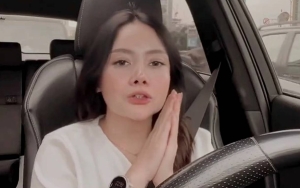 Pamer Body Goals, Mawar AFI Sindir Telak Sosok Dibalik Akun Bodong