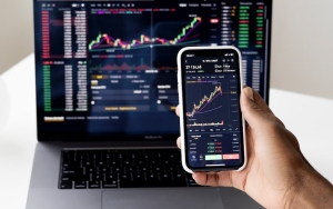 7 Tips Investasi Cerdas Bagi Kaum Milenial, Terapkan Sekarang Demi Masa Depan yang Lebih Cerah