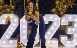 Ngaku Lebih Suka Transparan, Wulan Guritno: Apalagi ke Pacar