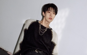 Doyoung NCT 127 Tuai Perhatian Terkait Komentarnya Soal Anak