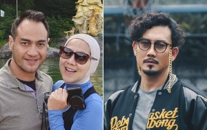 Video Ferry Irawan Nangis Terkesan Janggal, Denny Sumargo Curiga Stres-Kalut Berat