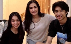 Nama Naura Disebut Usai Devano Ngode Ingin Bunuh Diri Gegara Dihujat Haters