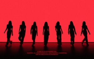 Koreo Sulit, BABYMONSTER Kelewat Sinkron di Dance Performance