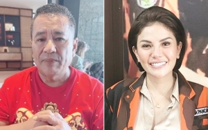 Dukung Bunda Corla, Hotman Paris Nasihati Jangan Nyinyir Bak Skakmat Nikita Mirzani