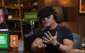 KPI Akhirnya Tanggapi Kritikan Deddy Corbuzier Soal Fajar Sadboy