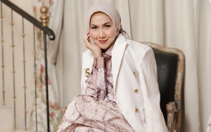 Sudah Fix! Venna Melinda Minta Doa dan Dukungan Bakal Ceraikan Ferry Irawan