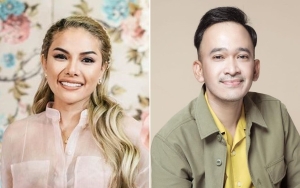 Nikita Mirzani Sindir Jawaban Ivan Gunawan Janggal, Ruben Onsu Terseret