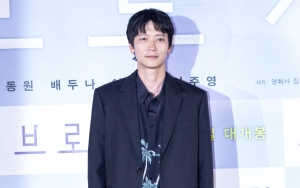Tinggalkan YG, Kang Dong Won Dikabarkan Buka Agensi Sendiri dengan Alasan Manis