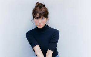 Riasan Flawless Song Hye Kyo Hempas Nyinyiran Body Shaming Bintangi 'The Glory'