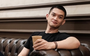 Rezky Aditya Bereaksi Usai Kabar Kemalingan 2 Tas Branded Dikira Cuma Prank