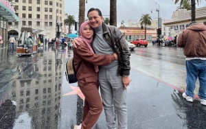 Istri Muda Bongkar Sifat Asli Ivan Fadilla Eks Suami Venna Melinda, Cara Hadapi Keributan Disorot