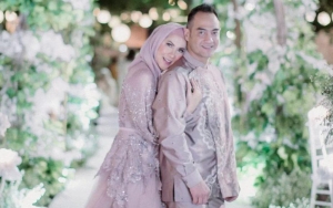 Mantap Gugat Cerai, Venna Melinda Nyesel Nikahi Ferry Irawan