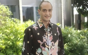 Pihak Keluarga Kira Ferry Irawan Cuma Prank Soal Kasus Dugaan KDRT