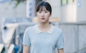 Kemampuan Akting Moon Ga Young di 'The Interest of Love' Disorot Media Korea
