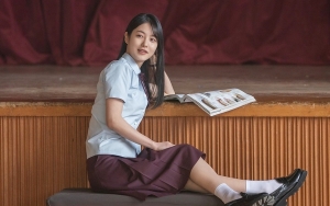 Audisi 'The Glory', Shin Ye Eun Akui Sutradara Tertarik Senyuman Jahatnya
