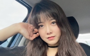 Koo Hye Sun Akui Lambat Belajar Usai Pamer Nilai Kuliah