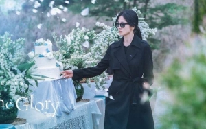 Efek 'The Glory' Song Hye Kyo, Alasan Maraknya Kasus Bullying di Korea Kelewat Miris