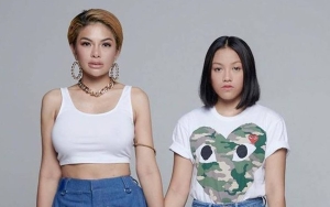 Instagram Nikita Mirzani Lenyap Diduga Kena Report Massal, Anak Ikut Dinyinyiri