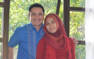 Imbas Isu Sindir Venna Melinda, Sarni Istri Ivan Fadilla Murka Usai Dibully Mirip ART