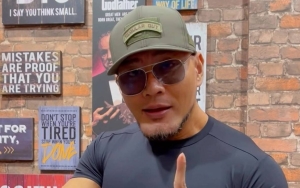 Deddy Corbuzier Miris Tahu Fakta Dibalik Konten Ibu-ibu Live Mandi Lumpur di TikTok