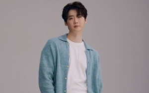 Lee Jong Suk Overthinking Usai Berperilaku Tak Sesuai Umur