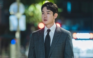Yoo Yeon Seok Soroti Romansa Memilukan 'The Interest of Love'