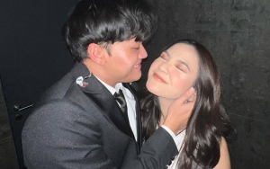 Kini Jadi Kekasih Rizky Febian, Mahalini Dulunya Ingin Punya Pacar yang Biasa Saja