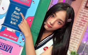 Cara Minji NewJeans Jalankan Peran Leader Tuai Perhatian