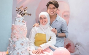 Ditemani Lesti Kejora, Rizky Billar Polisikan Akun Media Sosial Gegara Sering Dapat Ancaman